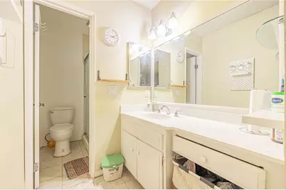 21901 Lassen Street #155, Chatsworth, CA 91311 - Photo 31