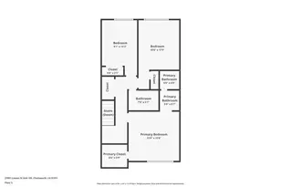21901 Lassen St, Chatsworth, CA 91311 - Photo 39