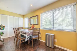 21901 Lassen St, Chatsworth, CA 91311 - Photo 21