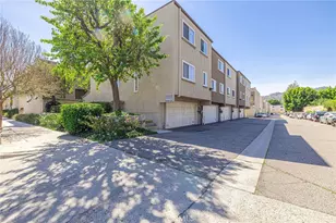 21901 Lassen St, Chatsworth, CA 91311 - Photo 1