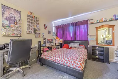 21901 Lassen Street #155, Chatsworth, CA 91311 - Photo 43