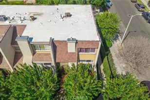21901 Lassen St, Chatsworth, CA 91311 - Photo 47