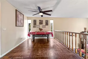 21901 Lassen St, Chatsworth, CA 91311 - Photo 15