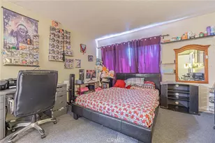 21901 Lassen St, Chatsworth, CA 91311 - Photo 27