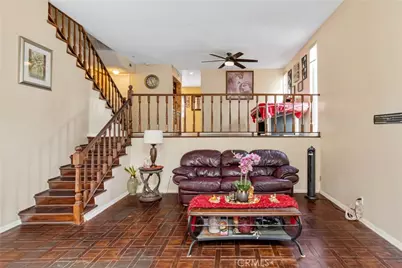 21901 Lassen Street #155, Chatsworth, CA 91311 - Photo 15