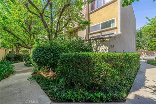 21901 Lassen St, Chatsworth, CA 91311 - Photo 9