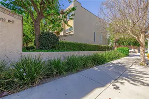 21901 Lassen St, Chatsworth, CA 91311 - Photo 41