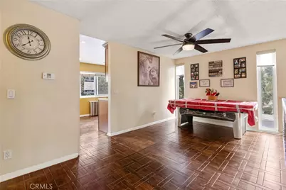 21901 Lassen Street #155, Chatsworth, CA 91311 - Photo 23