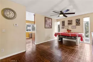 21901 Lassen St, Chatsworth, CA 91311 - Photo 23