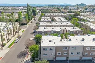 21901 Lassen St, Chatsworth, CA 91311 - Photo 49