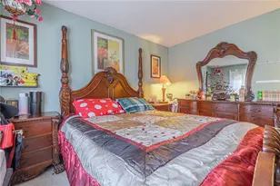 21901 Lassen St, Chatsworth, CA 91311 - Photo 25