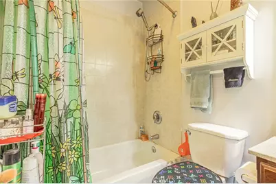 21901 Lassen Street #155, Chatsworth, CA 91311 - Photo 47