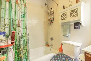 21901 Lassen St, Chatsworth, CA 91311 - Photo 47
