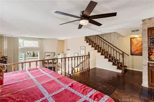 21901 Lassen St, Chatsworth, CA 91311 - Photo 25