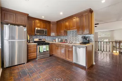 21901 Lassen Street #155, Chatsworth, CA 91311 - Photo 29
