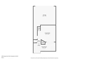 21901 Lassen St, Chatsworth, CA 91311 - Photo 53