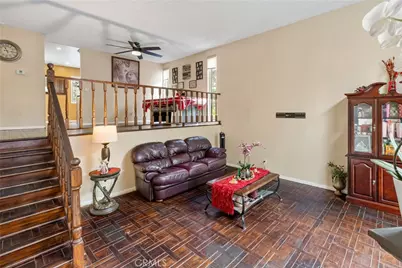 21901 Lassen Street #155, Chatsworth, CA 91311 - Photo 11