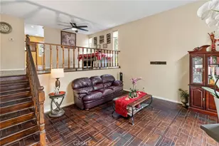 21901 Lassen St, Chatsworth, CA 91311 - Photo 11
