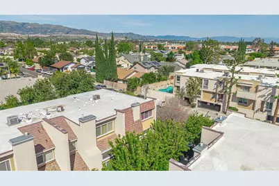 21901 Lassen Street #155, Chatsworth, CA 91311 - Photo 45