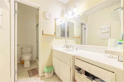 21901 Lassen Street #155, Chatsworth, CA 91311 - Photo 51