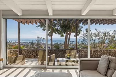 186 N Kalorama, Ventura, CA 93001 - Photo 31