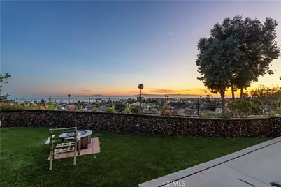 186 N Kalorama, Ventura, CA 93001 - Photo 41