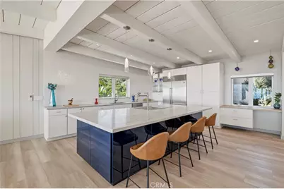 186 N Kalorama, Ventura, CA 93001 - Photo 11