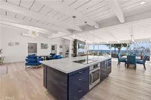 186 N Kalorama, Ventura, CA 93001 - Photo 9