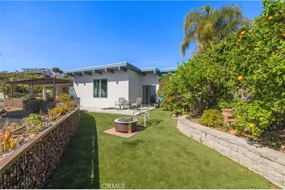 186 N Kalorama, Ventura, CA 93001 - Photo 47