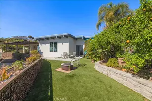 186 N Kalorama, Ventura, CA 93001 - Photo 47