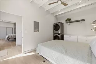 186 N Kalorama, Ventura, CA 93001 - Photo 65