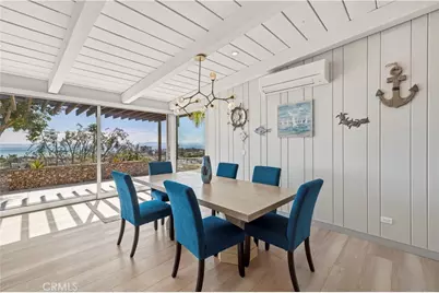 186 N Kalorama, Ventura, CA 93001 - Photo 25