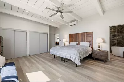 186 N Kalorama, Ventura, CA 93001 - Photo 53