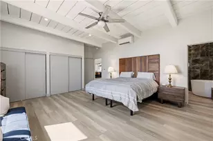 186 N Kalorama, Ventura, CA 93001 - Photo 53