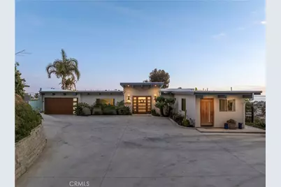 186 N Kalorama, Ventura, CA 93001 - Photo 1