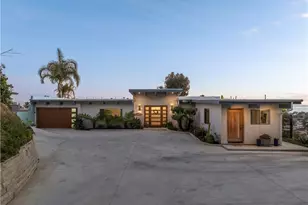 186 N Kalorama, Ventura, CA 93001 - Photo 1