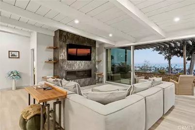 186 N Kalorama, Ventura, CA 93001 - Photo 17