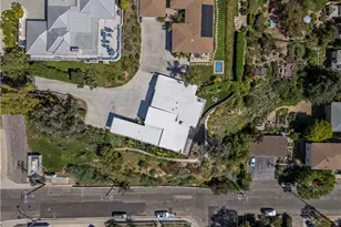 186 N Kalorama, Ventura, CA 93001 - Photo 75