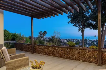 186 N Kalorama, Ventura, CA 93001 - Photo 39