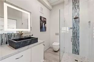 186 N Kalorama, Ventura, CA 93001 - Photo 59