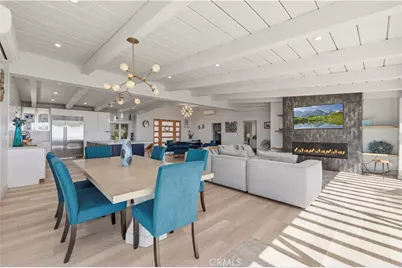 186 N Kalorama, Ventura, CA 93001 - Photo 27