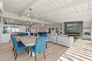 186 N Kalorama, Ventura, CA 93001 - Photo 27