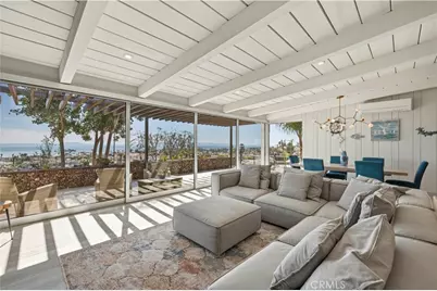 186 N Kalorama, Ventura, CA 93001 - Photo 29