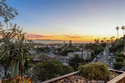 186 N Kalorama, Ventura, CA 93001 - Photo 43