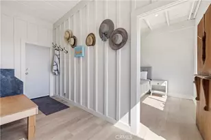 186 N Kalorama, Ventura, CA 93001 - Photo 63