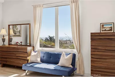 186 N Kalorama, Ventura, CA 93001 - Photo 51