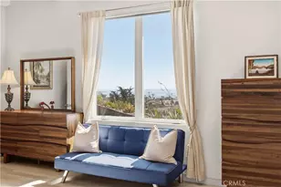 186 N Kalorama, Ventura, CA 93001 - Photo 51