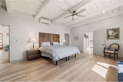 186 N Kalorama, Ventura, CA 93001 - Photo 49