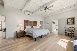 186 N Kalorama, Ventura, CA 93001 - Photo 49