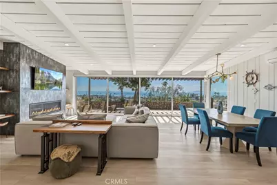 186 N Kalorama, Ventura, CA 93001 - Photo 15